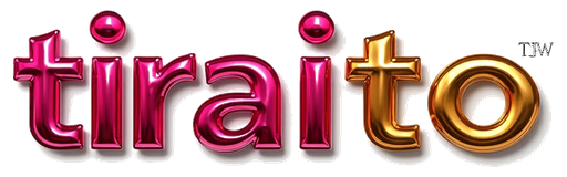 tiraitoto