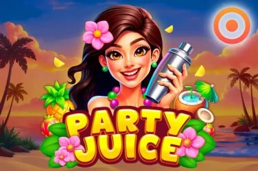 tiraitoto featured game showcase