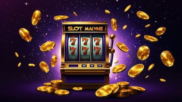 Alur Mandiri Transfer di aplikasi tiraitoto untuk deposit dan penarikan dana