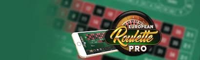 Antarmuka permainan Play'n GO di aplikasi tiraitoto dengan tampilan grid permainan yang responsif